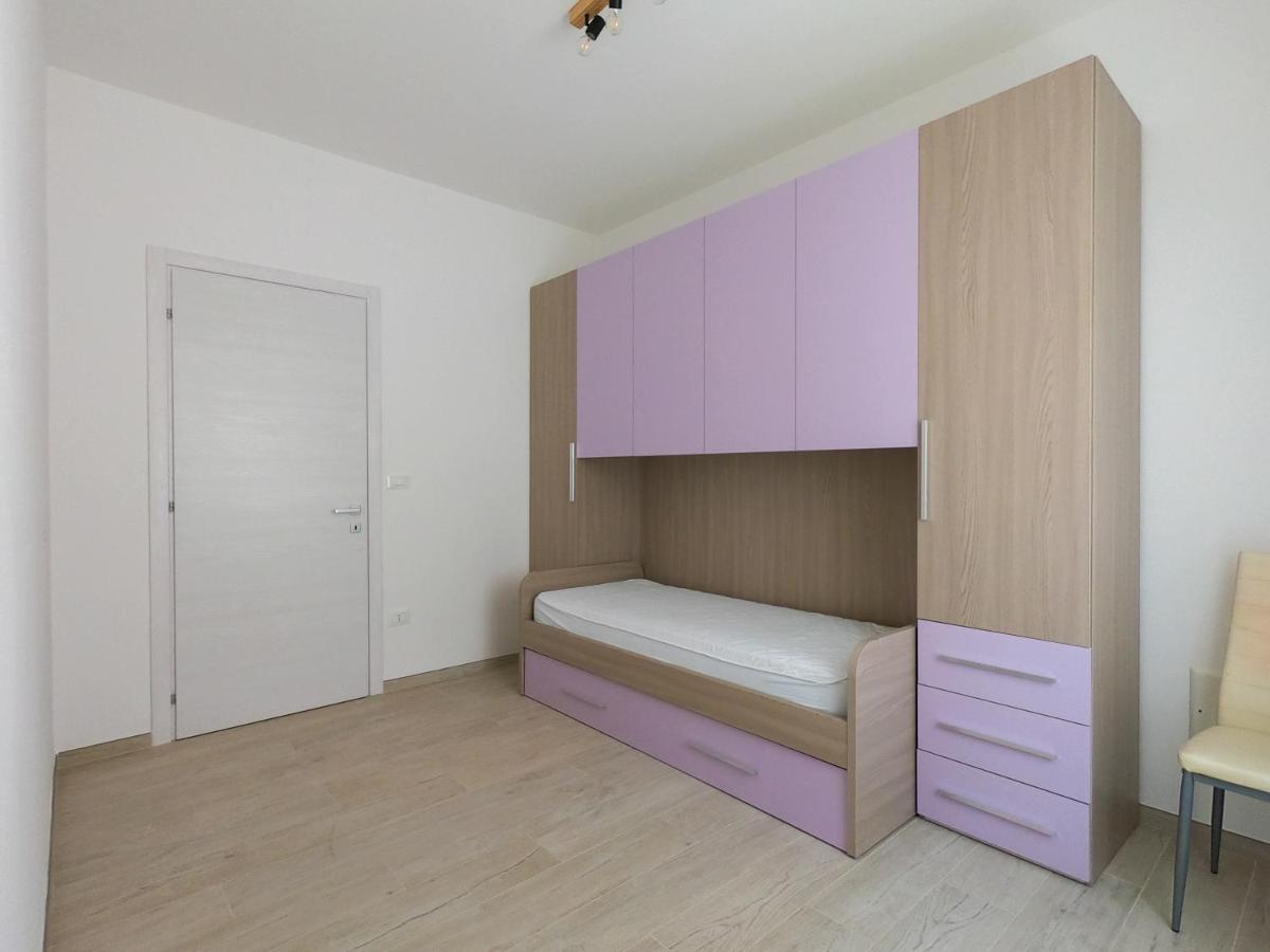 Appartamento Teresa Chioggia Exterior photo